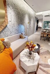 The LakeGarden Residences (D22), Condominium #482916061